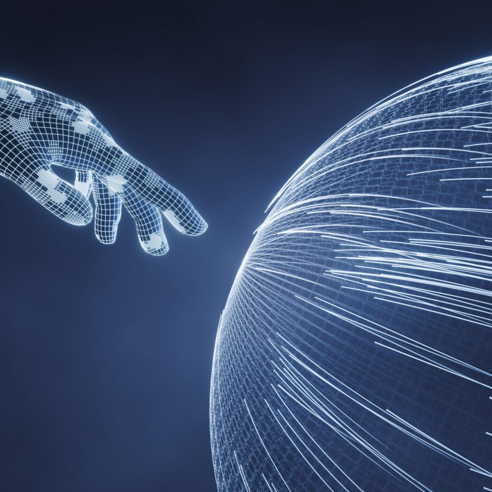 Armazenamento (SAN, DAS, NAS, CAS, RAID)